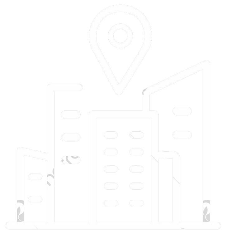 Cidades de Atendimento